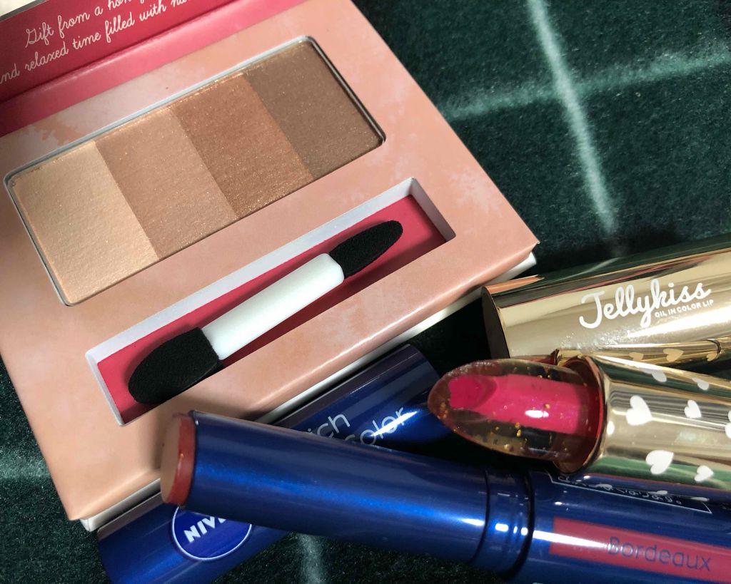 RAXY/Rakuten/その他を使ったクチコミ(2枚目)