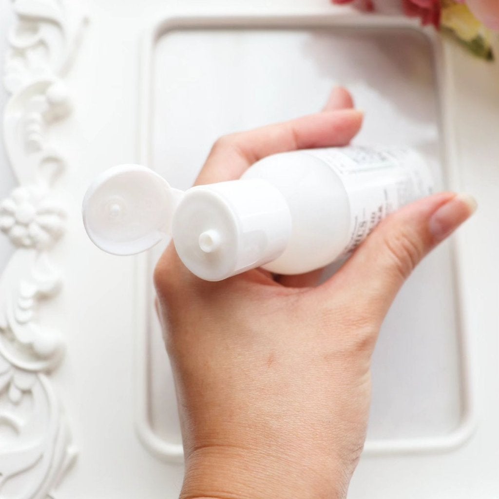 キールズ シャンプー AA/コンディショナー AA/Kiehl's/市販シャンプーを使ったクチコミ(3枚目)