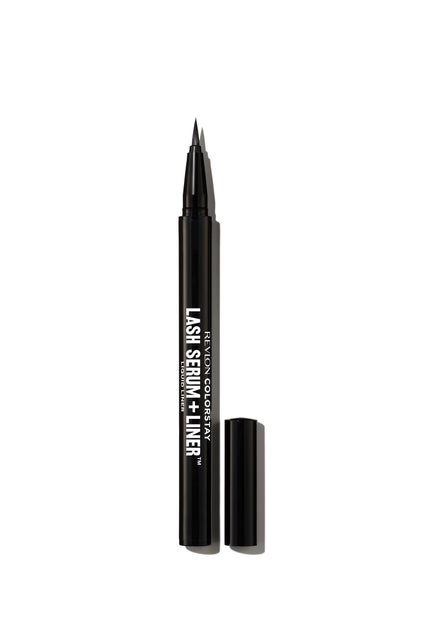 REVLON レブロン カラーステイ ラッシュ セラム + ライナー