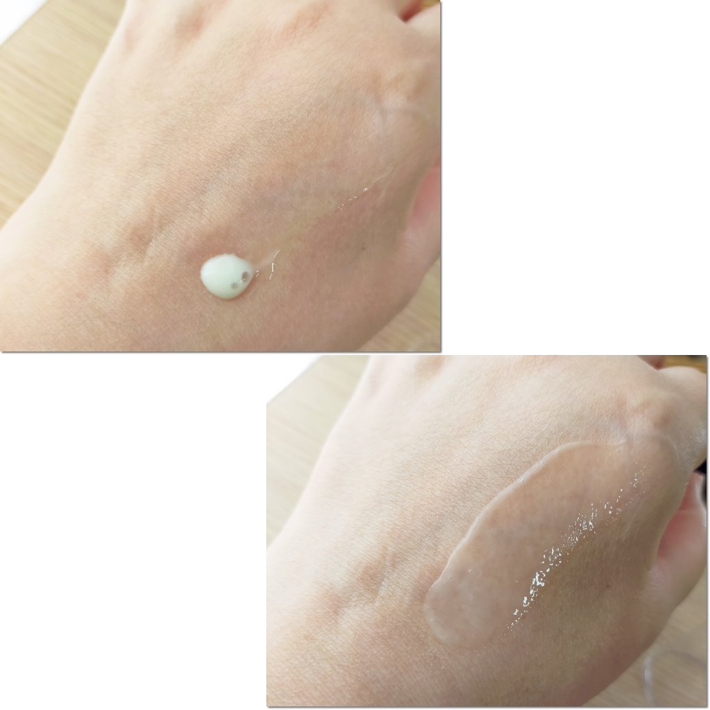 ディーププラスレチノール/Macchia Label/美容液を使ったクチコミ（2枚目）