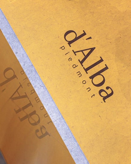 ダルバ ホワイトトリュフファーストスプレーセラム/ダルバ/ミスト状化粧水を使ったクチコミ(6枚目)