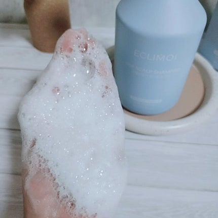 みぃ on LIPS 「ECLIMOI(イクリモイ)@eclimoi_jpポップスカル..」(5枚目)