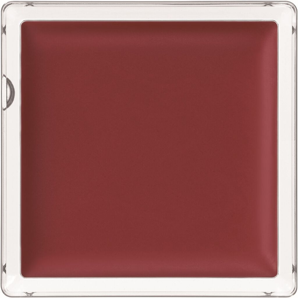 RS531 ブルーベリー ムース