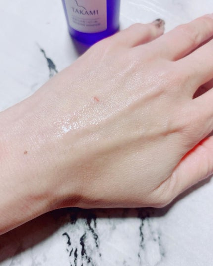 cherry on LIPS ãðððæ°å€ãã®ãã¹ãã³ã¹ã¡ãåè³ããŠãã倧人æ°ã®çŸå®¹æ¶²ã䜿ã£ãŠ..ãïŒ4æç®ïŒ