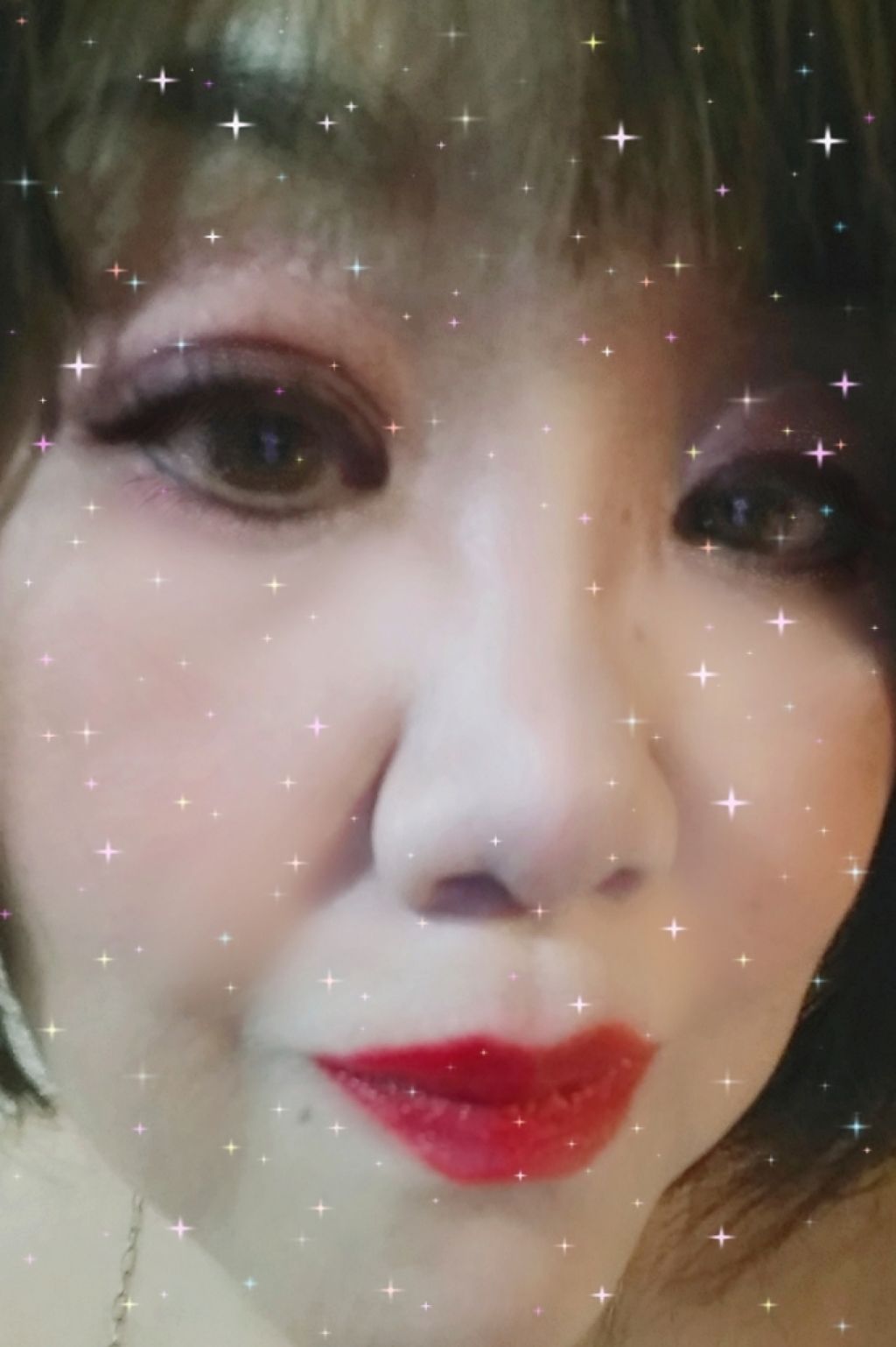 ラプソリュパレット/LANCOME/アイシャドウパレットを使ったクチコミ（3枚目）