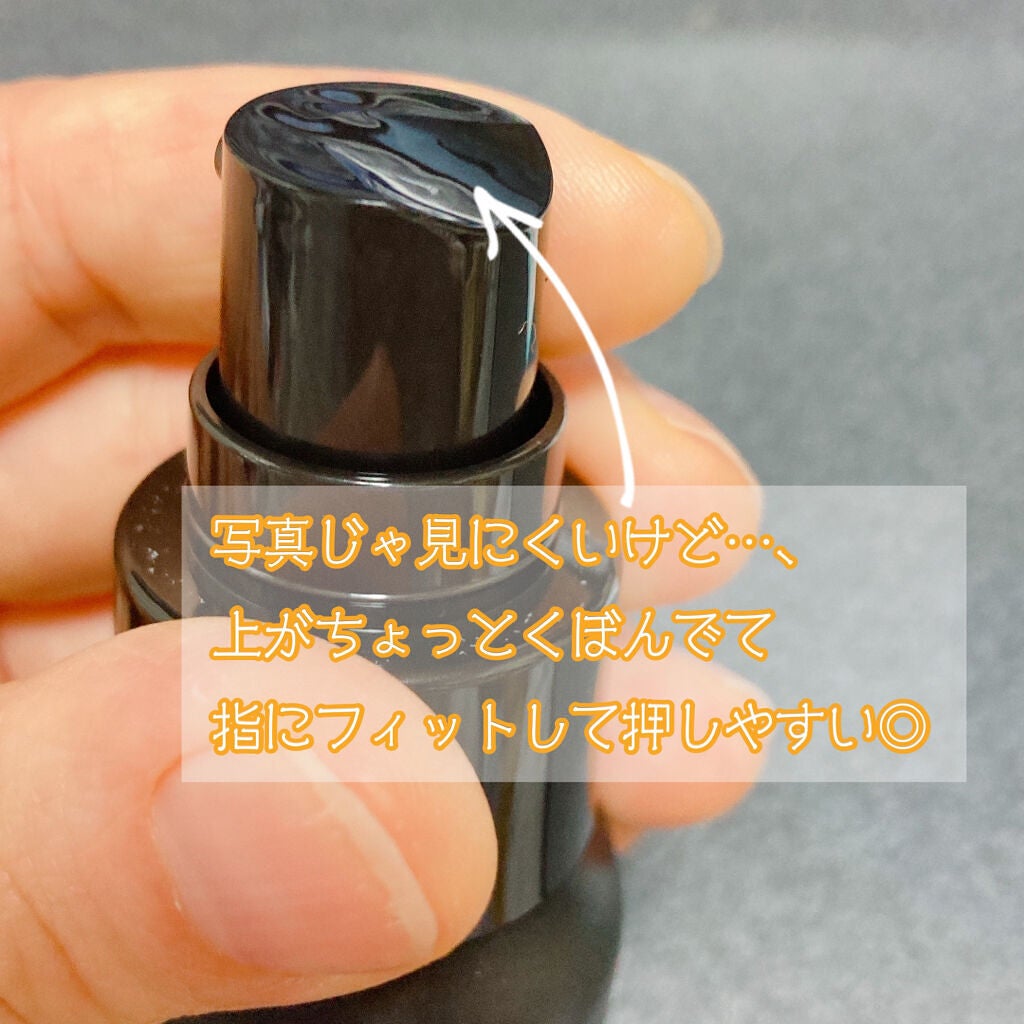 è¶èãããã/ã©ãã·ã¥/çŸå®¹æ¶²ã䜿ã£ãã¯ãã³ãïŒ3æç®ïŒ