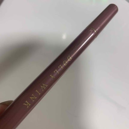 ãã€ãã¹ãã©ã€ããŒ/ããŒãªãŒãŠã€ã³ã¯/ãªãããã¢ã€ã©ã€ããŒã䜿ã£ãã¯ãã³ãïŒ1æç®ïŒ