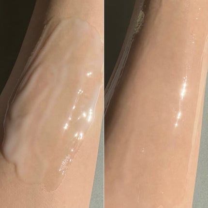 やわ肌ミルク洗顔/ファンケル/その他洗顔料を使ったクチコミ(4枚目)