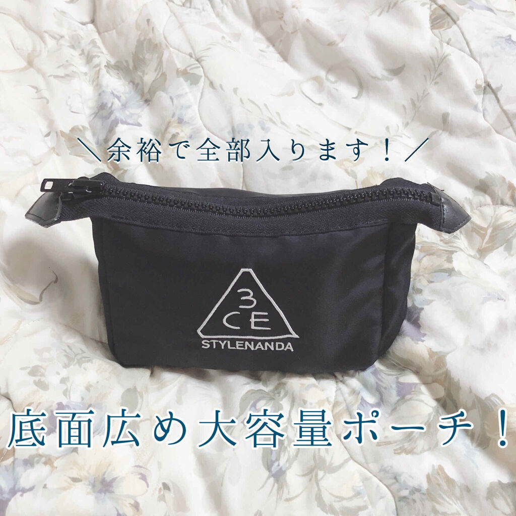 コンパクトスタイラー/TANGLE TEEZER/ヘアブラシを使ったクチコミ（3枚目）