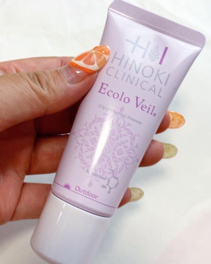 試してみた】エコロヴェール ヒノキ肌粧品のリアルな口コミ 試してみた】エコロヴェール ヒノキ肌粧品のリアルな口コミ