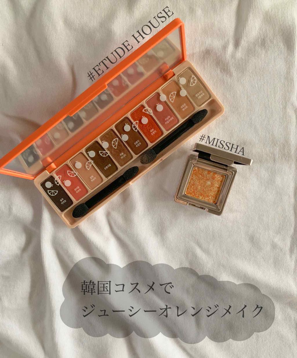 ラブ・ライナー リキッドアイライナーＲ３/ラブ・ライナー/リキッドアイライナーを使ったクチコミ（1枚目）