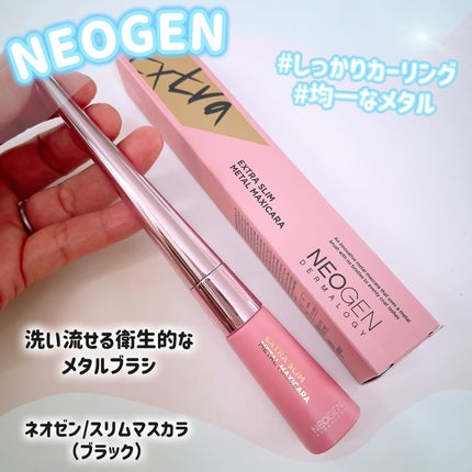 ã¿ãŒãšðãã©ãã100â€ïž on LIPS ãïŒŒçŽæ åããpickã¢ã€ãã ïŒçœãã¡èæéã»ããâšåªä»ãQoo..ãïŒ7æç®ïŒ