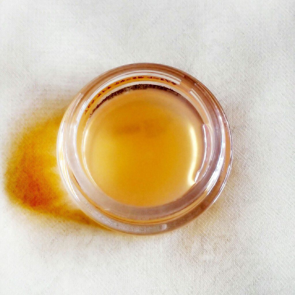 Supmile ボタニカルオイルセラム/Supmile/フェイスオイルを使ったクチコミ(6枚目)