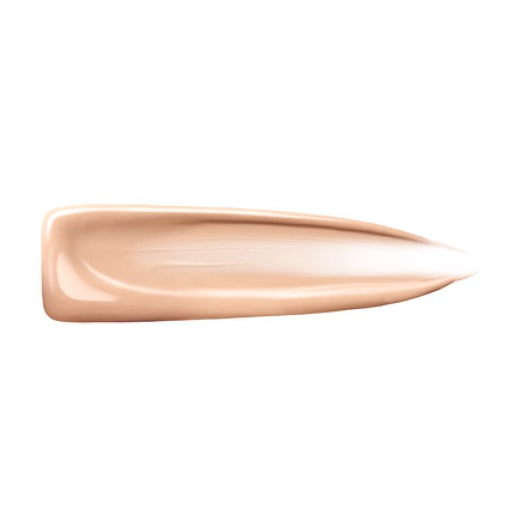 アンリミテッド グロー フルイド 463