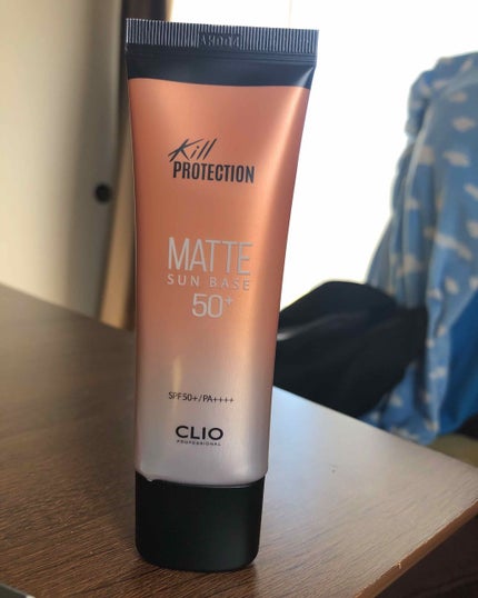 みっちぇ on LIPS 「ネットでの購入品。楽天市場のCLIO公式ショップより。かなり配..」(1枚目)