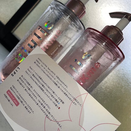 ãã³ã¯ã㌠ãŠã©ãŒã¿ãŒã³ã³ã¯ ã³ã³ãããŒã« ã·ã£ã³ããŒ/ãã¢ããªãŒãã¡ã³ã/ululis/åžè²©ã·ã£ã³ããŒã䜿ã£ãã¯ãã³ãïŒ1æç®ïŒ