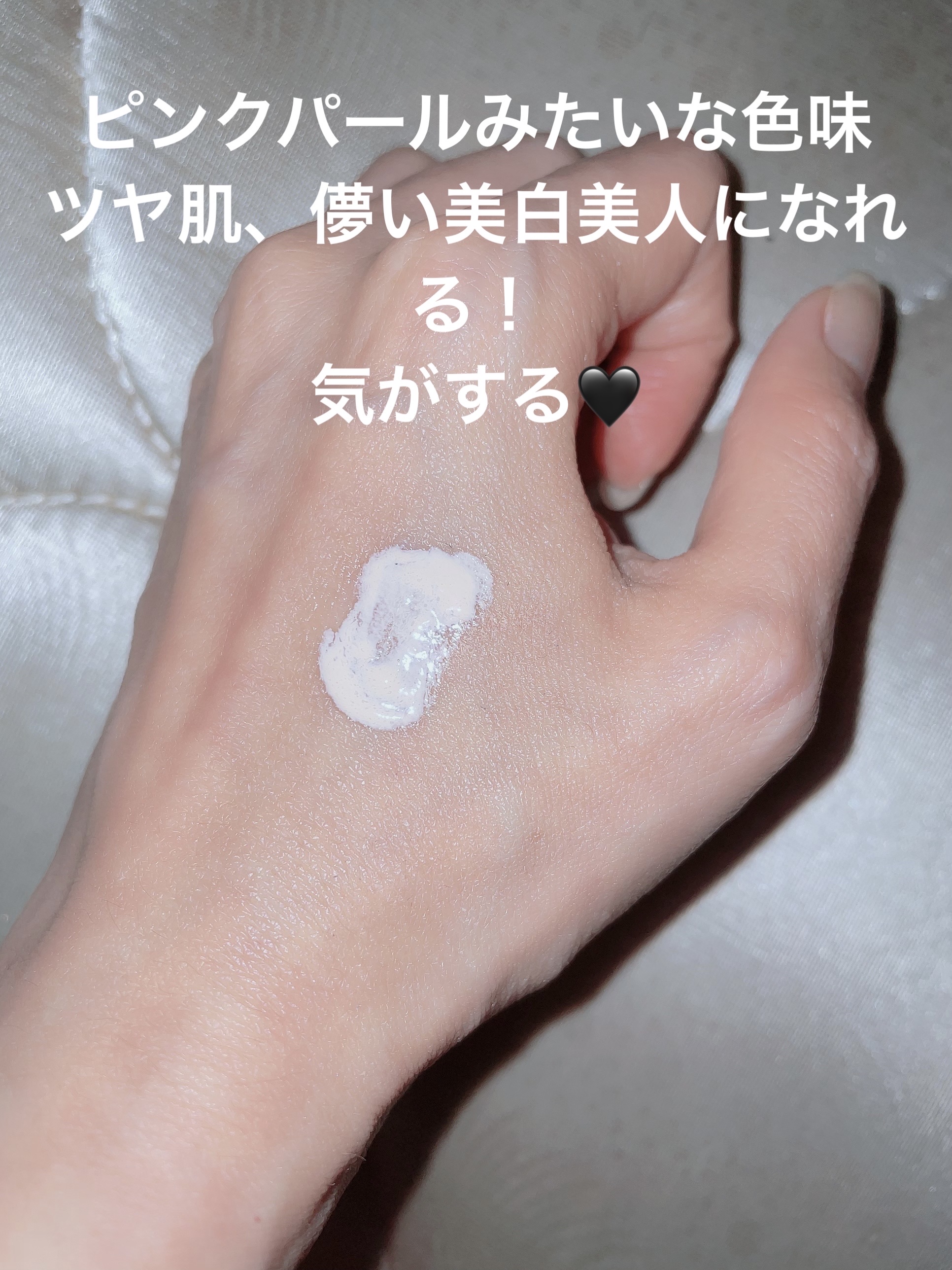 PRETTY EYES/xixi/リキッドアイライナーを使ったクチコミ（3枚目）