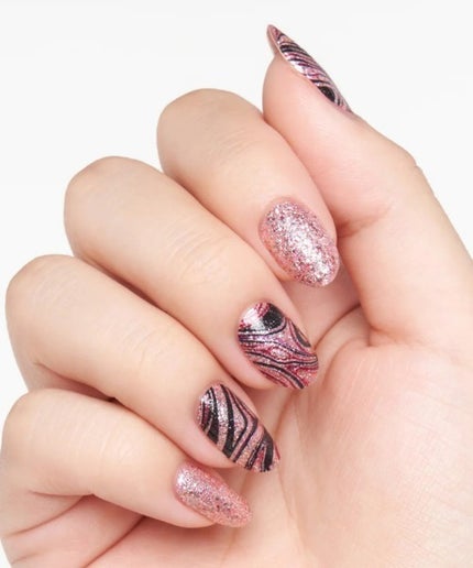 スワール アラウンド Swirl Around