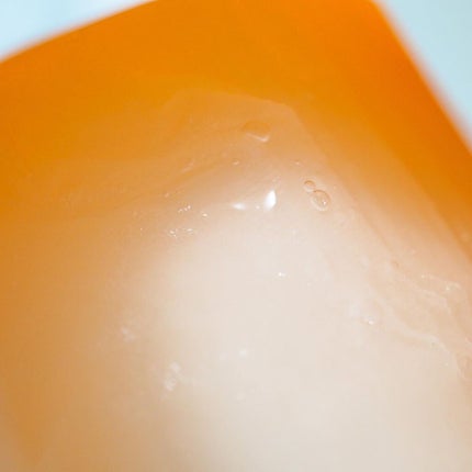 フレッシュハーブオリジンデイリーマスクパック/NACIFIC/シートマスク・パックを使ったクチコミ(6枚目)