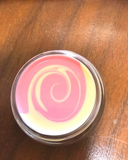 スキンスムーザー/m.m.m/化粧下地を使ったクチコミ(1枚目)