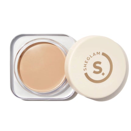 シャンティリー