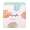 ナチュラグラッセ UVルースパウダーM