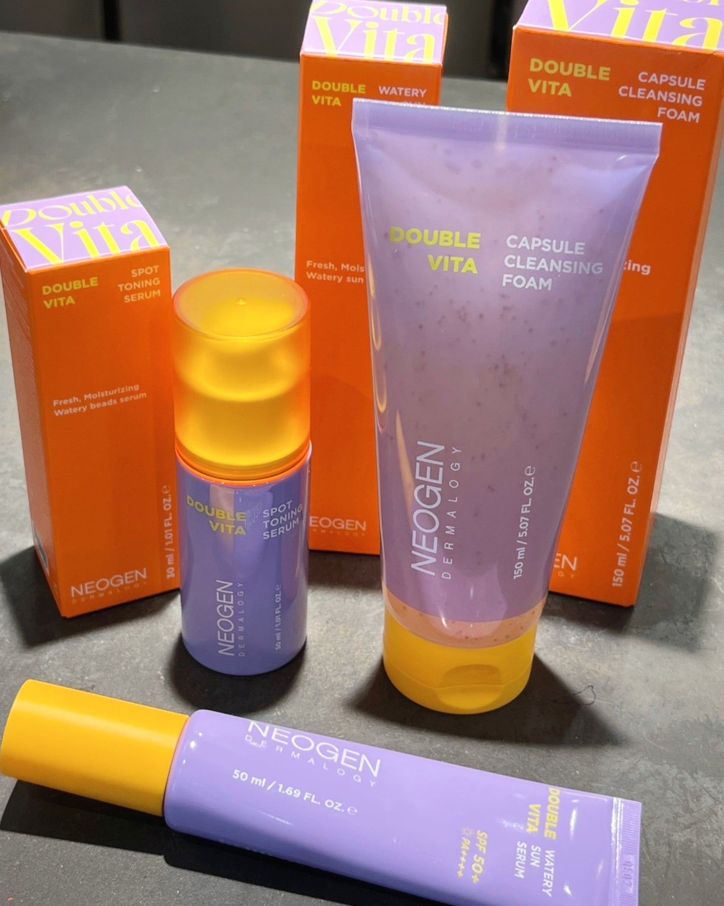 윩ð€ããŸã¡ããð°ð·éåœã³ã¹ã¡ãªã¿ã¯ on LIPS ãâ@neutral_woodâïžå€ã®ããã¿èã玫å€ç·ãçŸçœã±ã¢..ãïŒ9æç®ïŒ