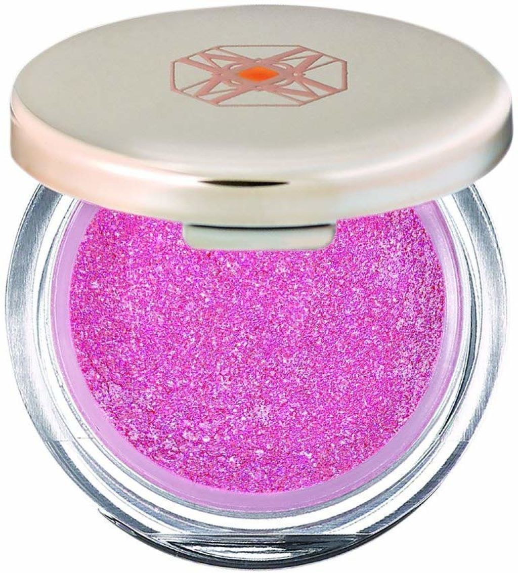 ミネラルピグメント WN02 プラムピンク(旧)