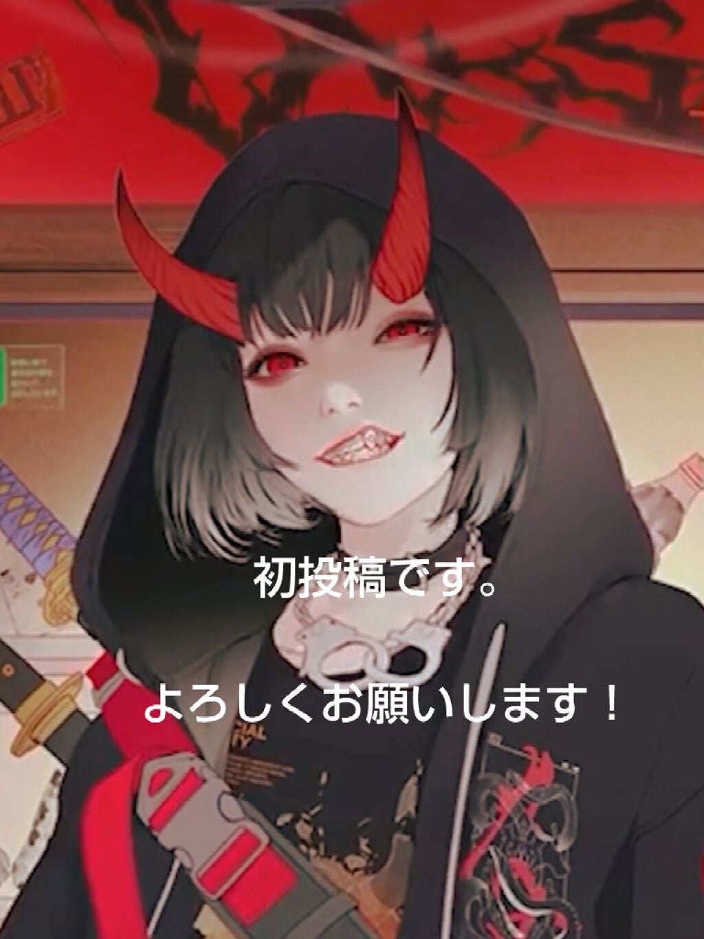 フレグランスボディミスト/エンジェルハート/香水(レディース)を使ったクチコミ(2枚目)