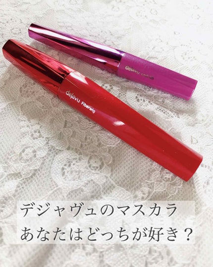 ãå¡ãã€ããŸã€ãããã³ã°ã¿ã€ã/ããžã£ãŽã¥/ãã¹ã«ã©ã䜿ã£ãã¯ãã³ãïŒ1æç®ïŒ