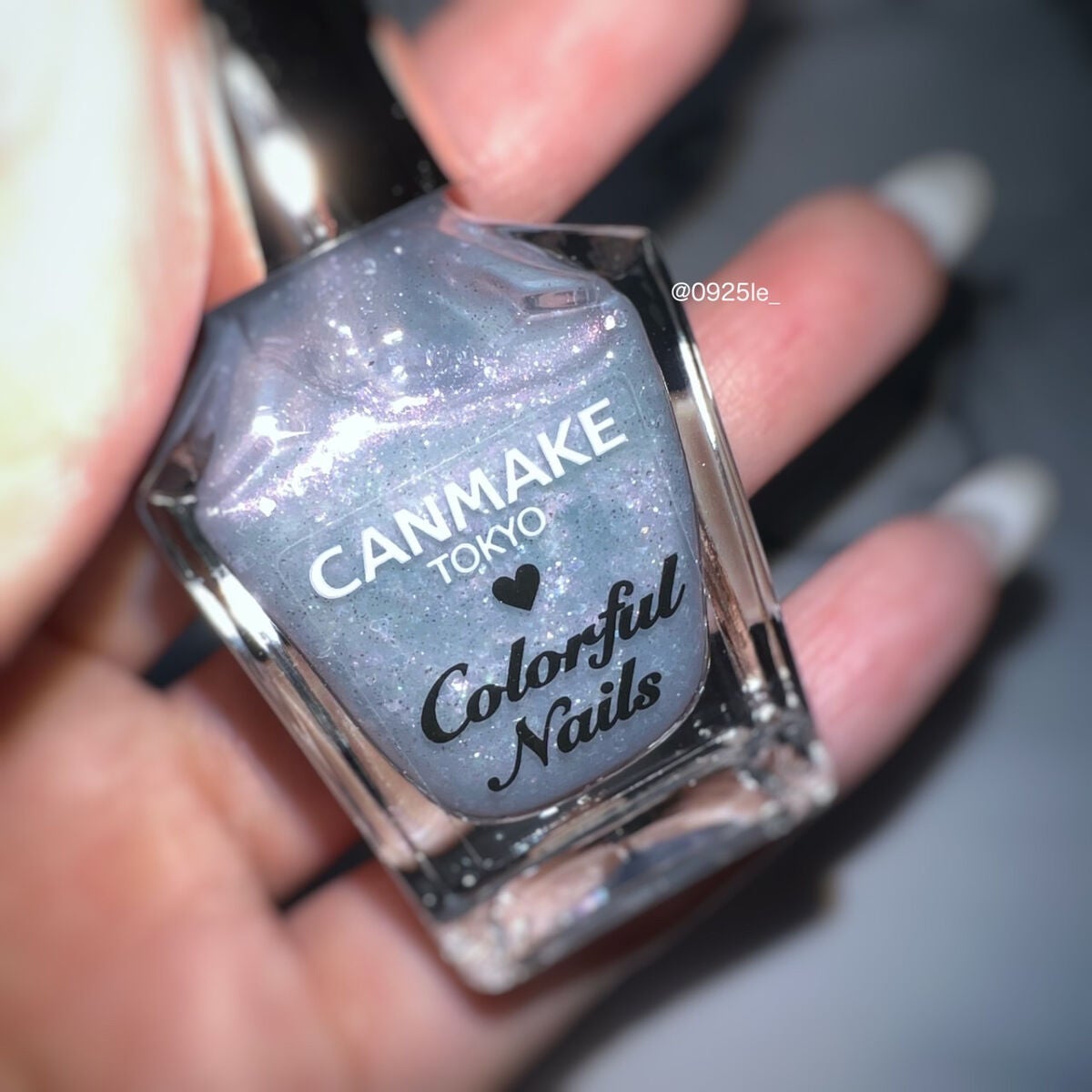 ã«ã©ãã«ãã€ã«ãº/ãã£ã³ã¡ã€ã¯/ãããã¥ã¢ã䜿ã£ãã¯ãã³ãïŒ1æç®ïŒ