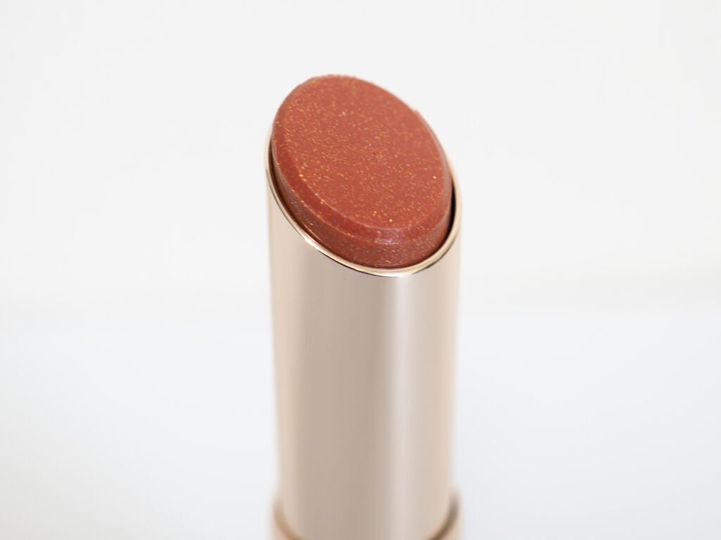 ãªãã© ãªãããã£ã³ã N/OPERA/ãªãããã£ã³ãã䜿ã£ãã¯ãã³ãïŒ4æç®ïŒ