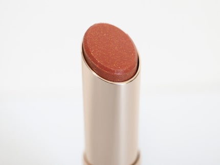 ãªãã© ãªãããã£ã³ã N/OPERA/ãªãããã£ã³ãã䜿ã£ãã¯ãã³ãïŒ4æç®ïŒ