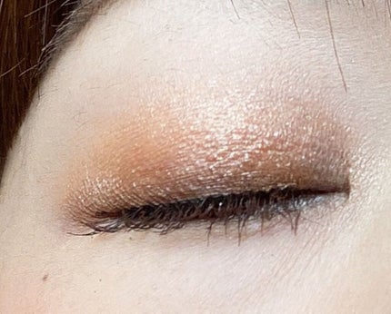 3Dコントラスティングチークス OR-1/KATE/パウダーチークの画像