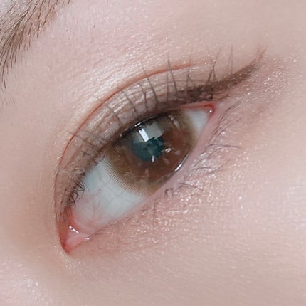 ジルスチュアート クリスタルブルーム リップブーケ セラム/JILL STUART/リッププランパーを使ったクチコミ(3枚目)