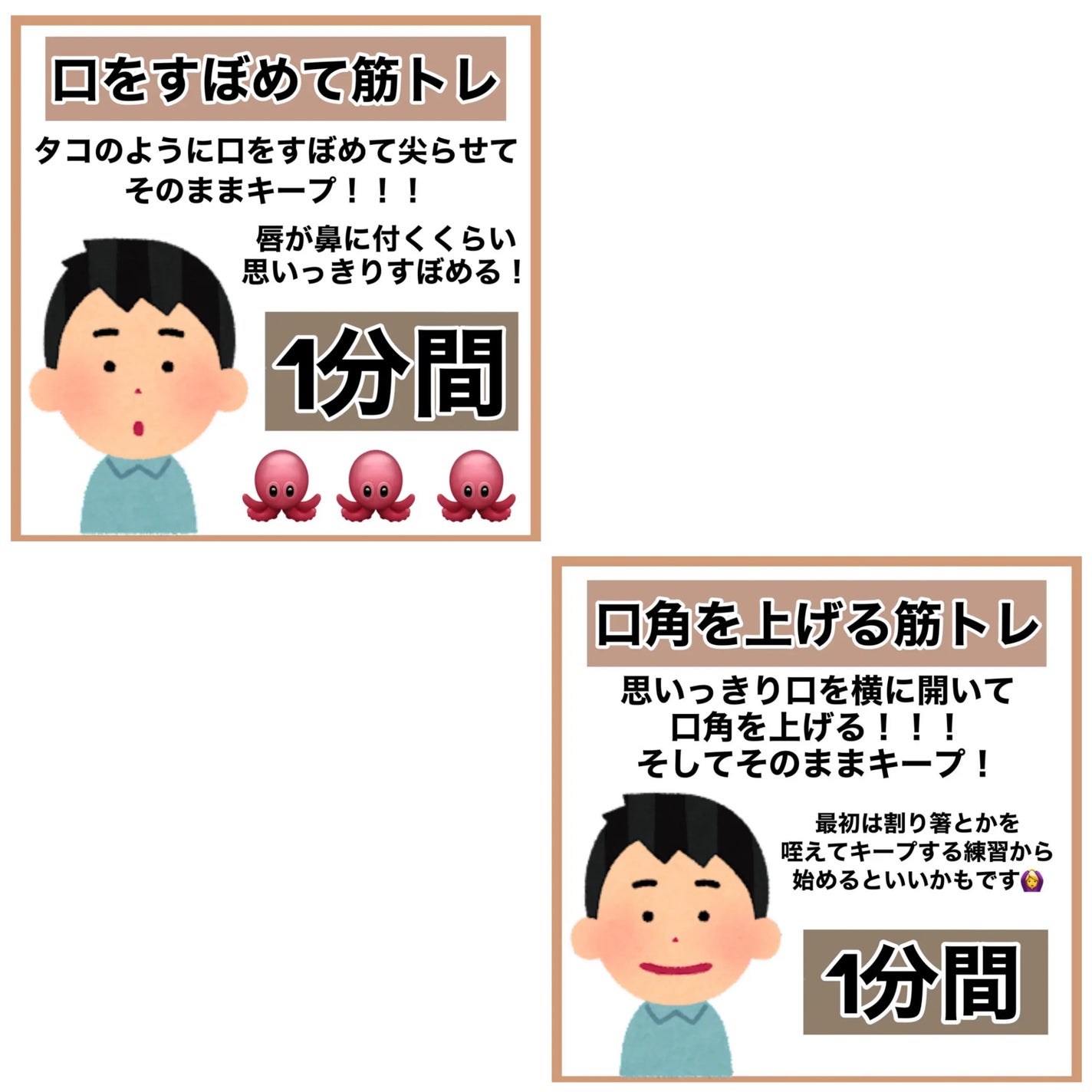 DHC ビタミンCハードカプセル/DHC/美容サプリメントを使ったクチコミ(4枚目)