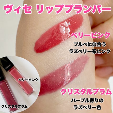 パウダーペンシルアイブロウ/デジャヴュ/アイブロウペンシルを使ったクチコミ(4枚目)