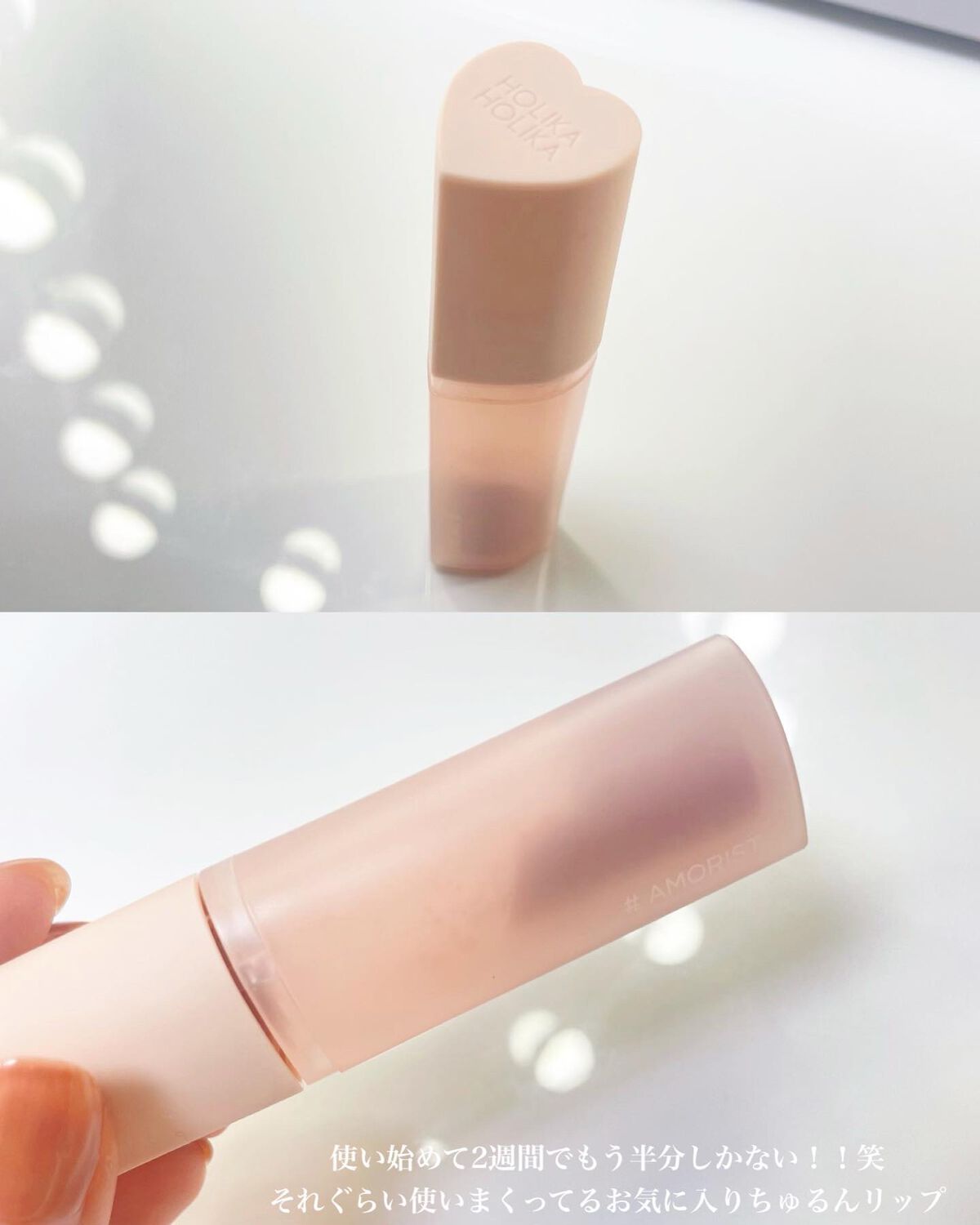 ノーズ&アイブロウパウダー/CEZANNE/パウダーアイブロウを使ったクチコミ(4枚目)