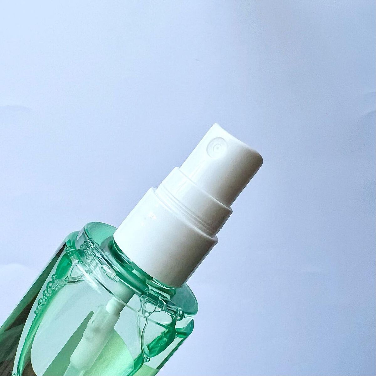 シカマヌ ボディミスト/parnell/ボディローションを使ったクチコミ(4枚目)