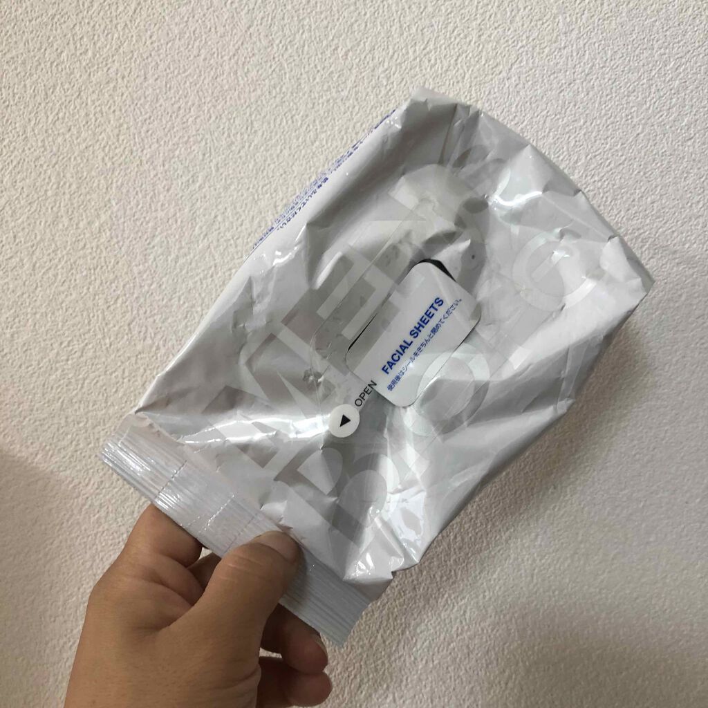 柔軟剤 クラシックフローラル 1440ml（詰替え3倍サイズ）/ランドリン/柔軟剤を使ったクチコミ（3枚目）