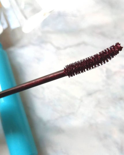 ひとえ・奥ぶたえ用カーラー/アイプチ®/ビューラーを使ったクチコミ(4枚目)