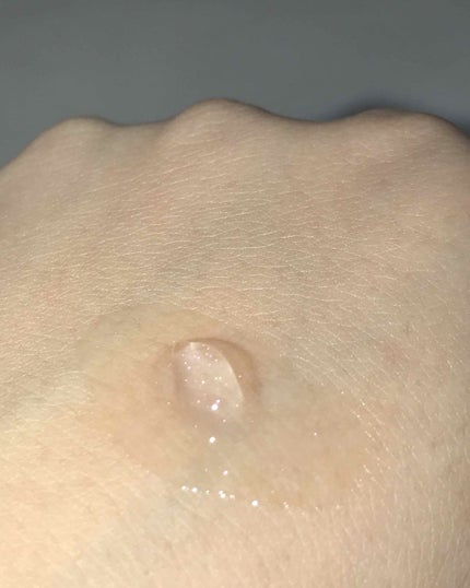 ãžã§ãªãŒããã³ãã£ã« OR (ãã³ã¢ã¯ã»ã€ã®éŠã)/MAJOLICA MAJORCA/ããã£ããŒã·ã§ã³ã䜿ã£ãã¯ãã³ãïŒ2æç®ïŒ