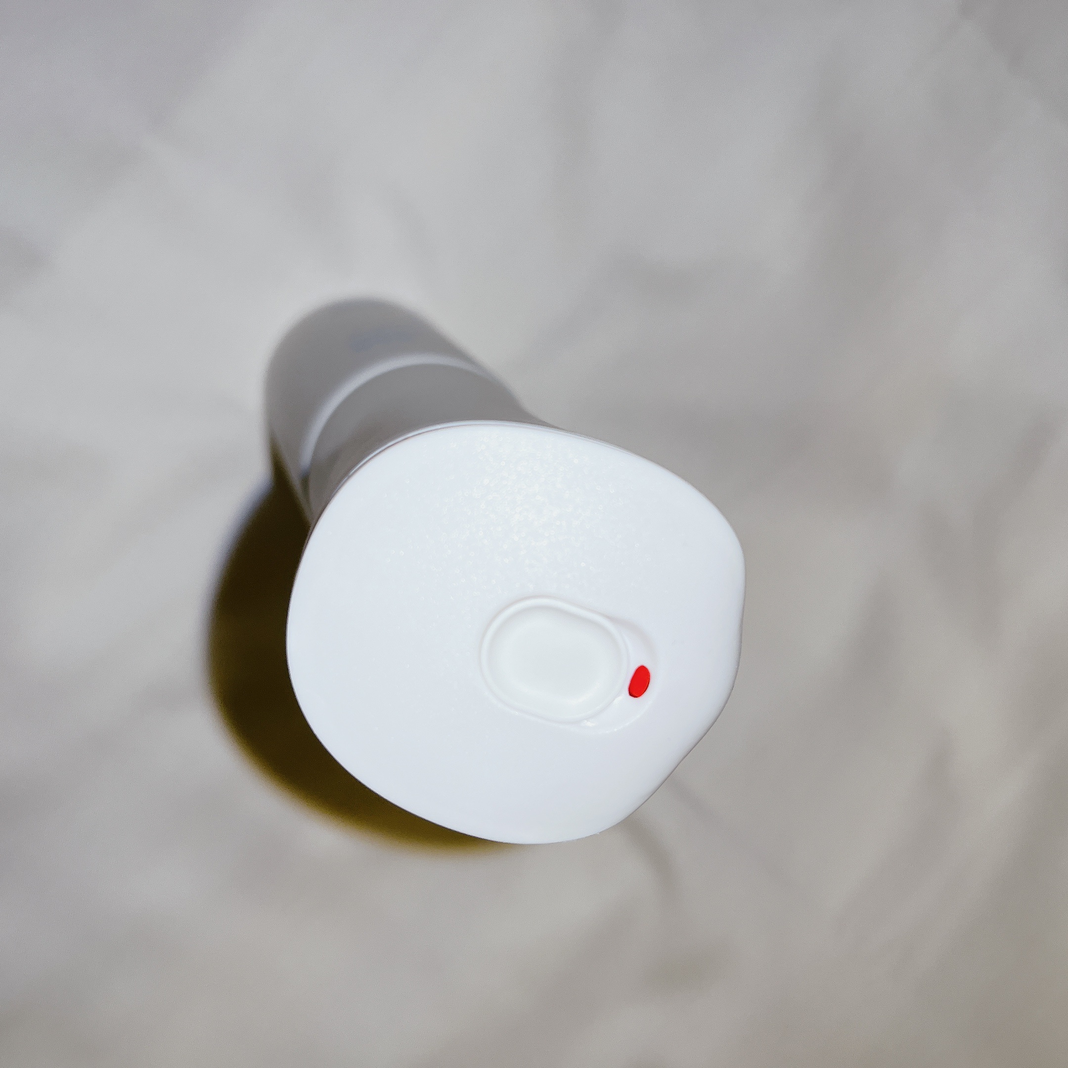 クールボディミスト ロメリア469/SE:CRUNO/ボディローションを使ったクチコミ（2枚目）