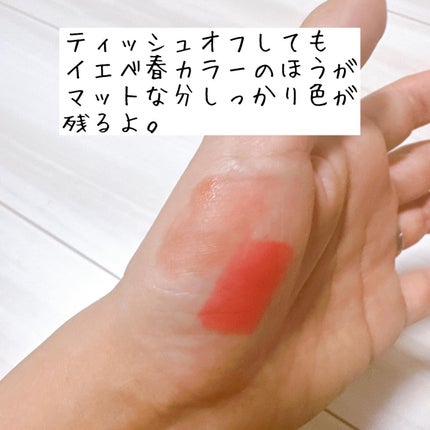 トゥルービューティ パレット/all my things/マルチパレットを使ったクチコミ(8枚目)