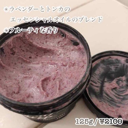 ãã¥ãŒã㣠ã¹ãªãŒã/ã©ãã·ã¥/æŽãæµãããã¯ã»ãã¹ã¯ã䜿ã£ãã¯ãã³ãïŒ2æç®ïŒ