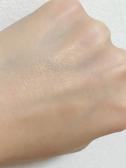 iced out ハイライター/アナスタシア ビバリーヒルズ/パウダーハイライトを使ったクチコミ(4枚目)