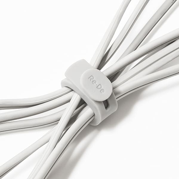 Re・De Hairdry ヘアドライヤー Re・De