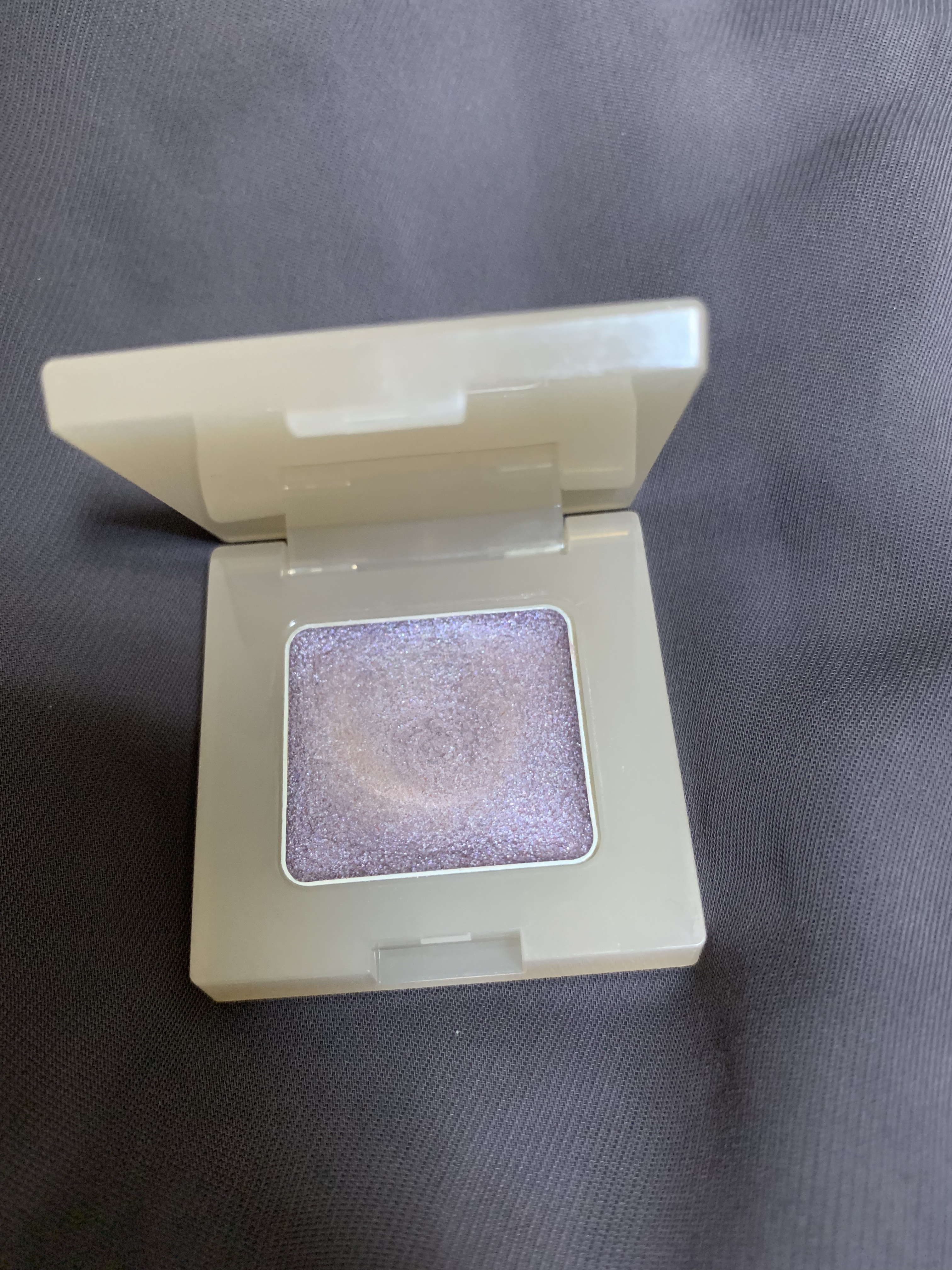 ナチュラルグロウカラー/ザ・プロダクト/ジェル・クリームアイシャドウを使ったクチコミ（2枚目）