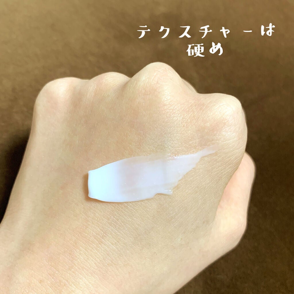 プロ・業務用 高保湿ハンドクリーム 無香料/プロ・業務用/ハンドクリームを使ったクチコミ(3枚目)