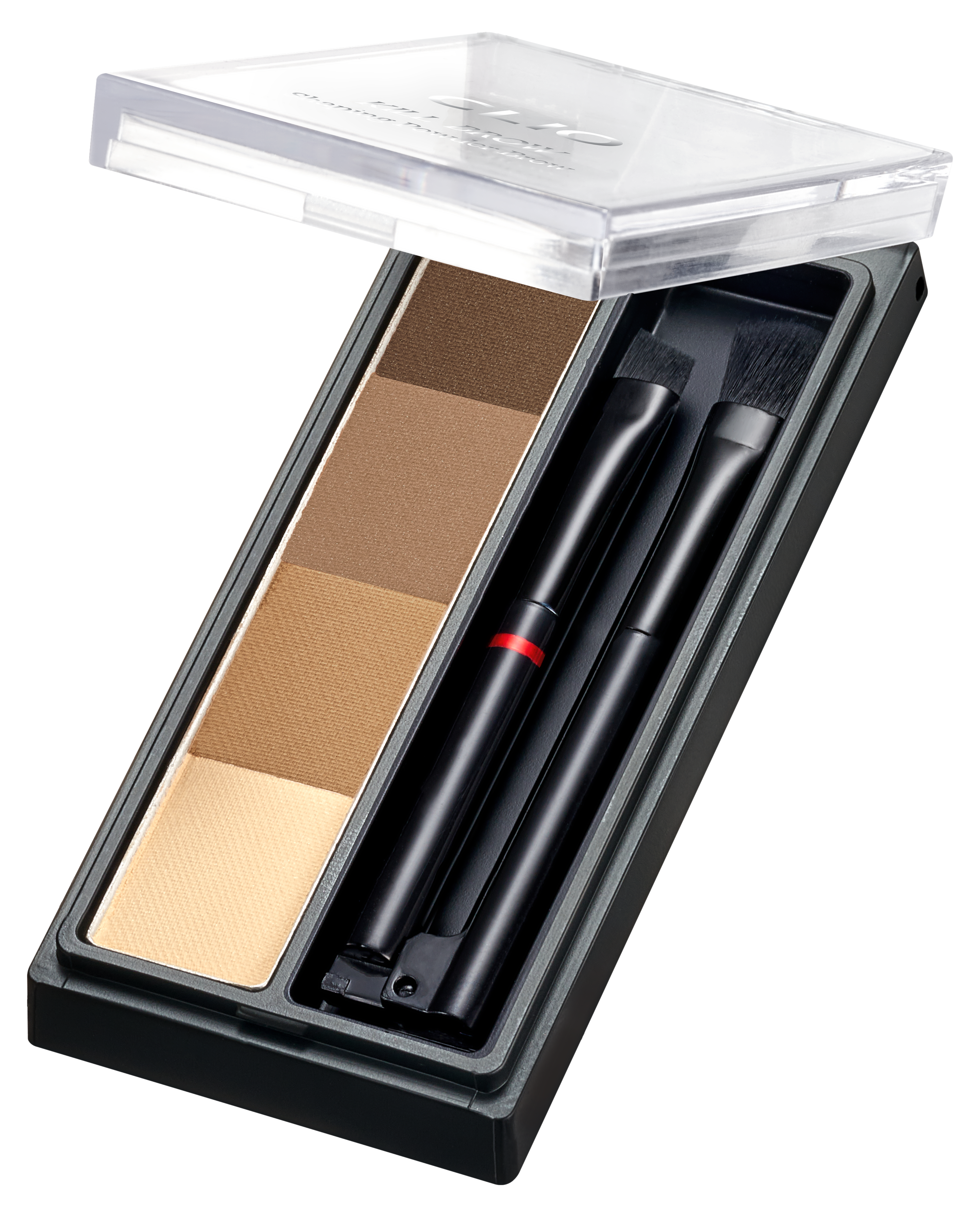 キルブロウシェーピングパウダーブロウ / CLIO